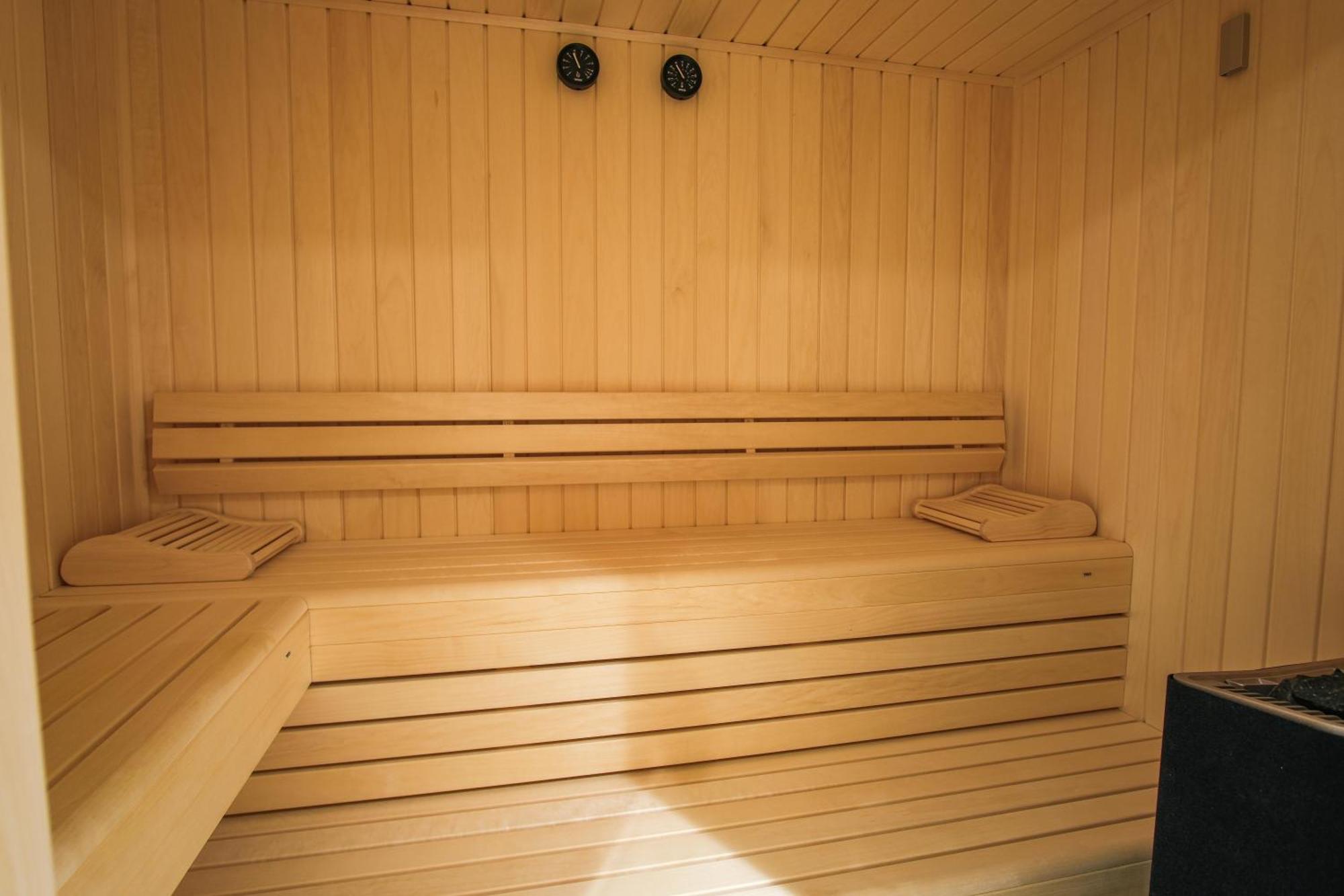 Belambra Clubs Les Saisies - Les Embrunes - Ski Pass Included Villard-sur-Doron Bagian luar foto